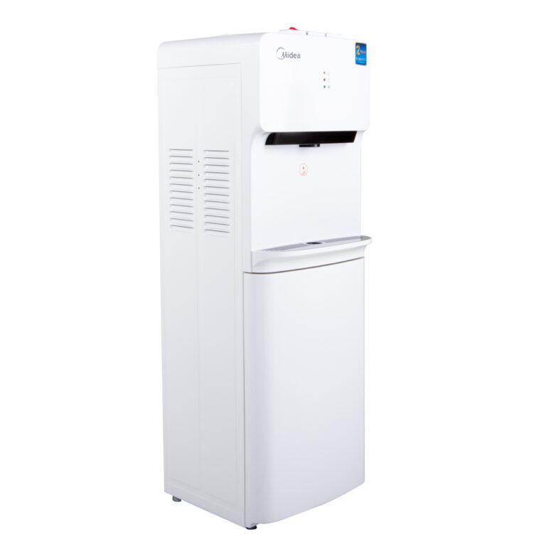 برادة مياه ميديا ابيض ح/ب/ع