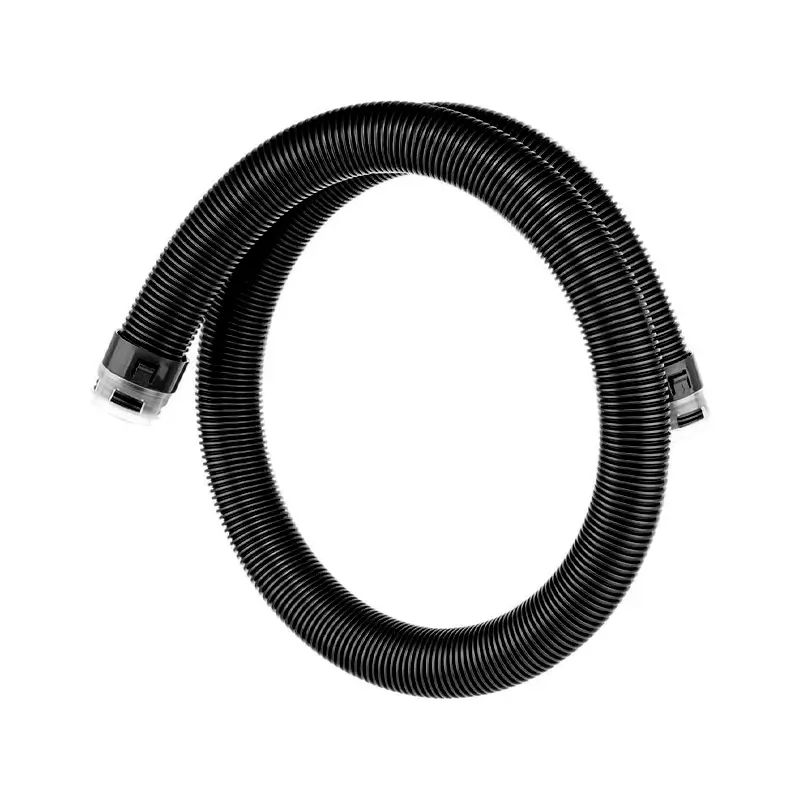 مكنسة برميل ميديا 21لتر 1600واط (تنظيف جاف و رطب)