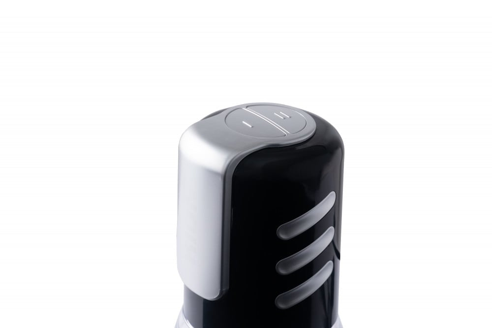 قطاعة طعام كيون 500 ملم 500 واط