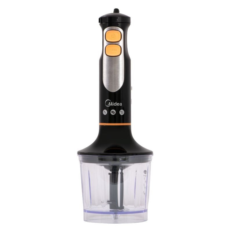 هاند بلندر ميديا 2 سرعة 0.7 لتر 400 واط