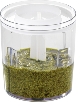 فرامة بصل مولينكس 400 واط 500 مل