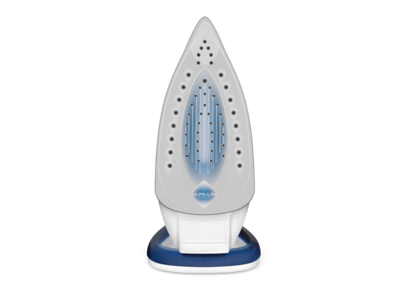 كاويه بخار تيفال خزان مياه 270مل 2400واط