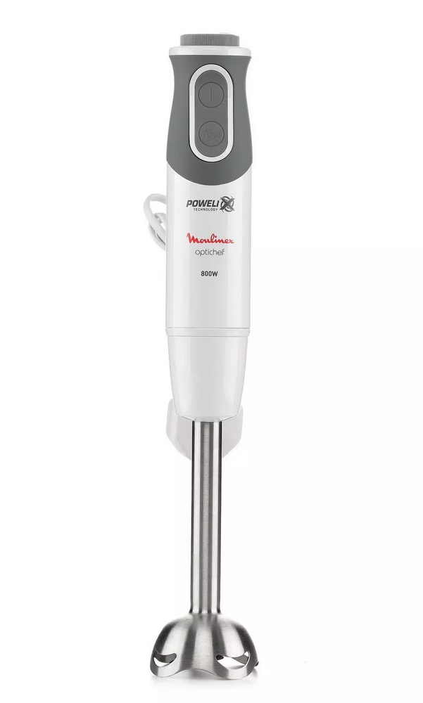 هاند بلندر مولينكس اوبتي شيف 800 واط