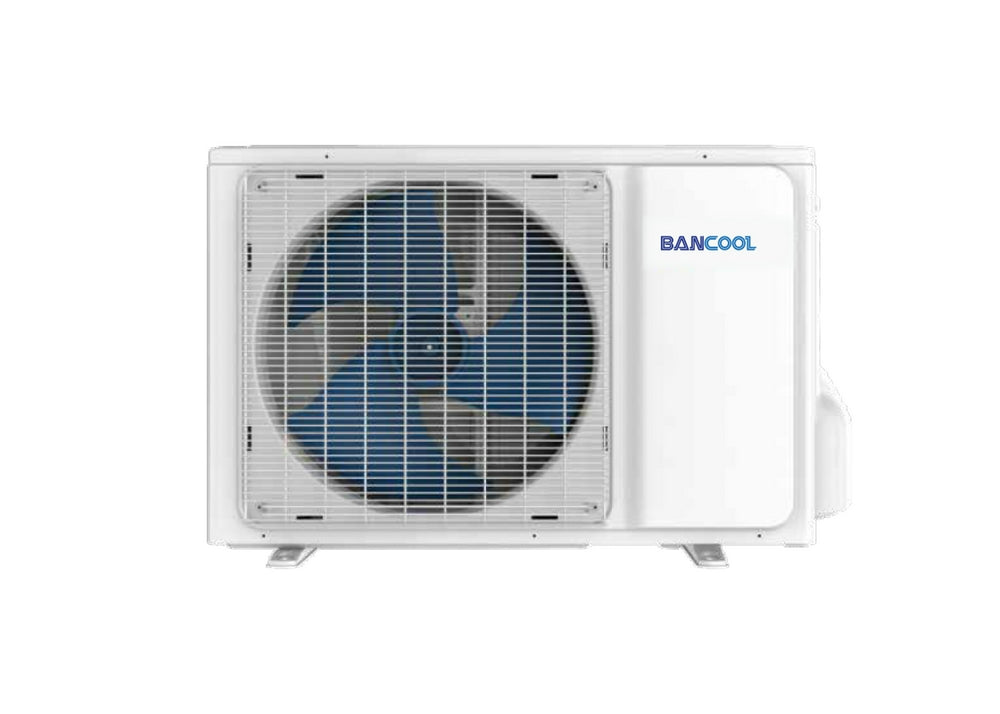 مكيف اسبليت بان كول سعة التبريد 12.000 وحدة