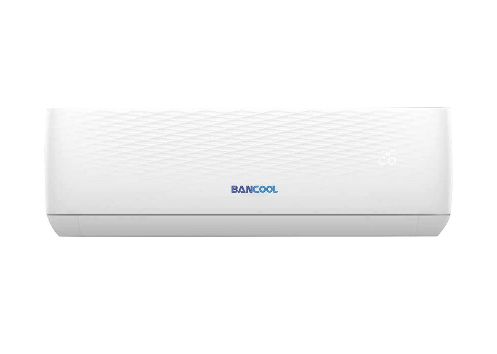 مكيف اسبليت بان كول سعة التبريد 12.000 وحدة