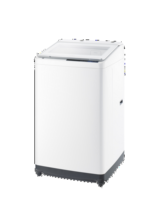 ثلاجة دولابي هيتاشي 4 باب سعة الثلاجة 12.8 قدم المجمد 5.3 قدم زجاجي اسود + 2 هدايا اضافية