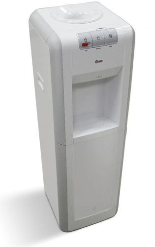 برادة مياه جيبسون ح/ب/د