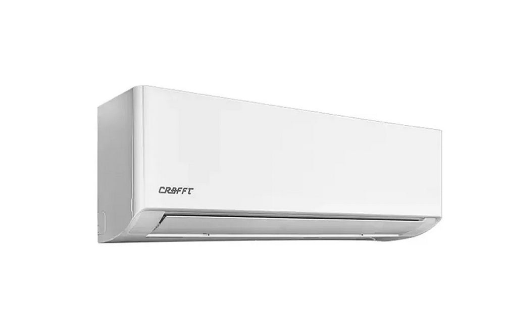 مكيف اسبليت كرافت سعة التبريد 17.800 وحدة وطني