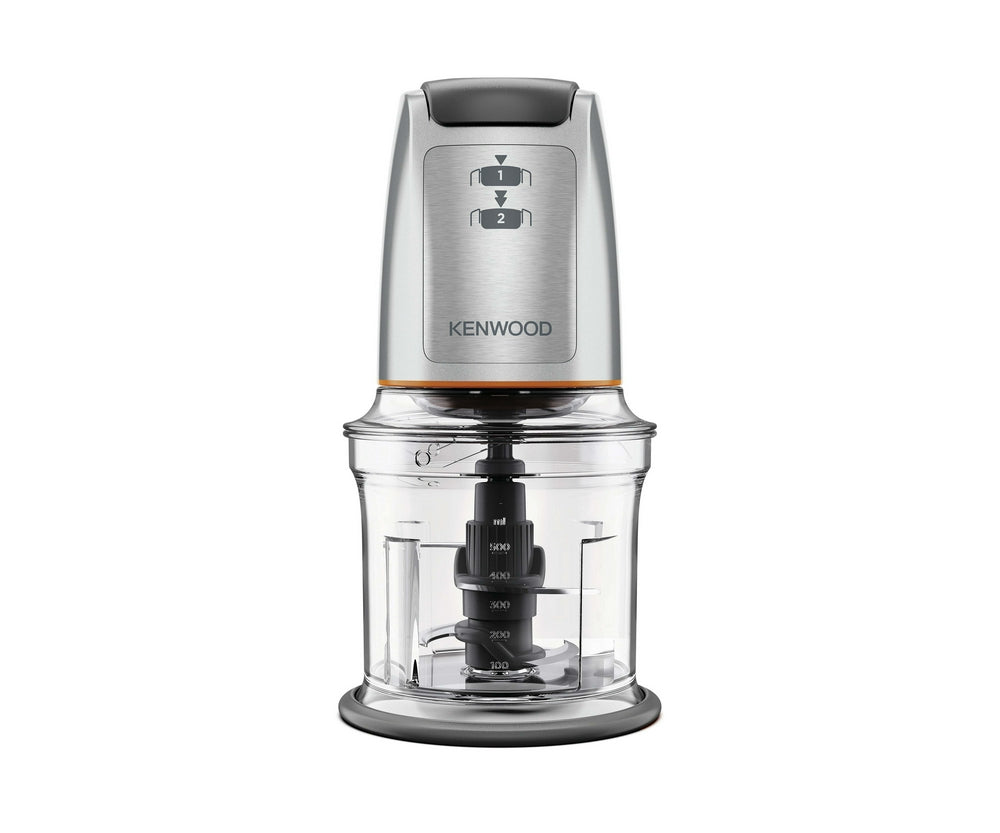 قطاعة خضراوات كينوود 500 واط