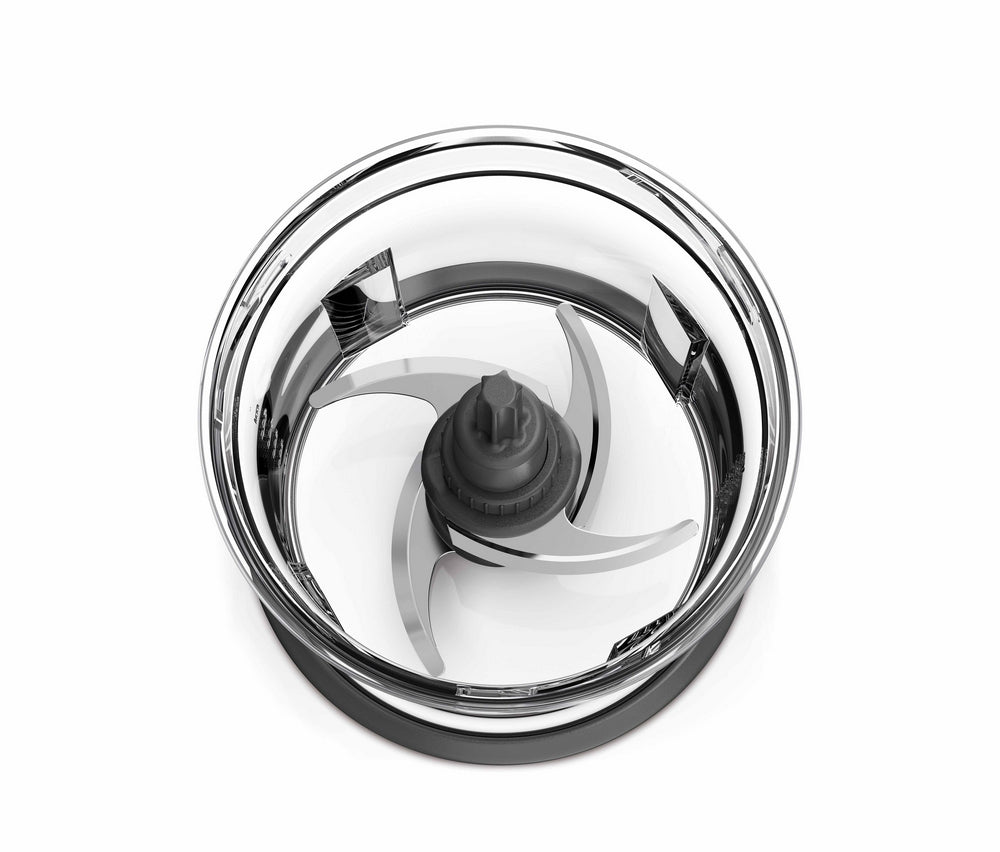 قطاعة خضراوات كينوود 500 واط