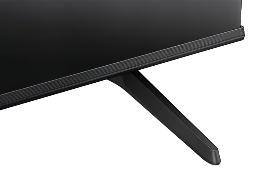 شاشة سمارت هايسنس 65 بوصة 4k- VIDAA -Airplay2