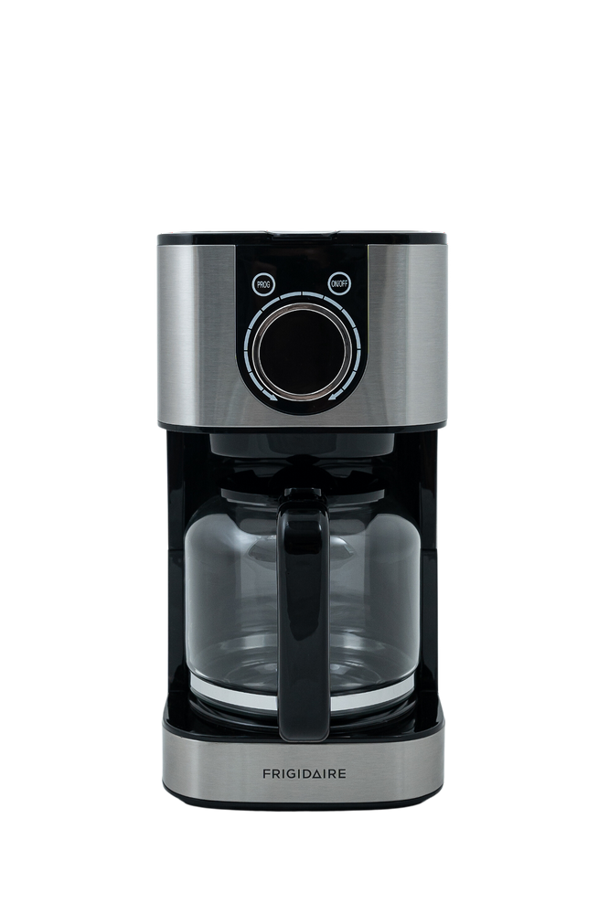 محضر قهوة فريجدير 1.5 لتر 900 واط