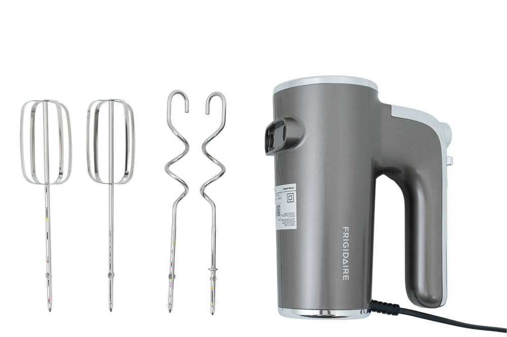 مضرب يدوي فريجيدير 300 واط