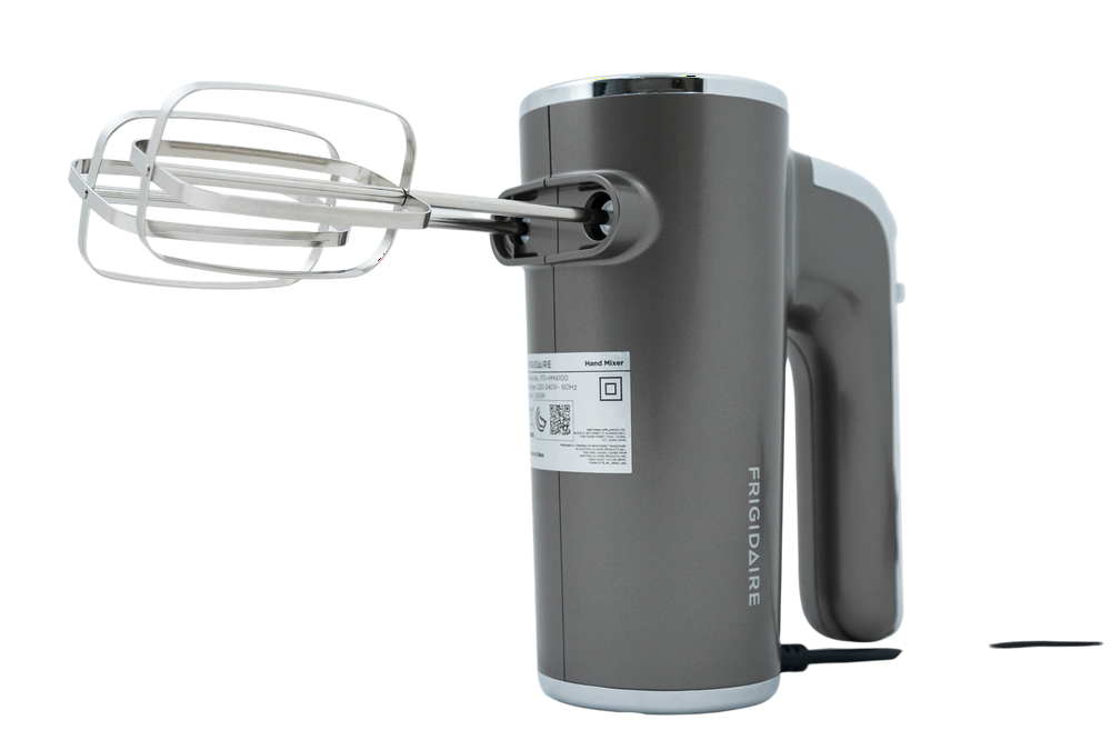 مضرب يدوي فريجيدير 300 واط