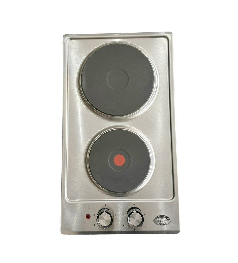 سطح بلت ان كهرباء حجر اوسكار 2 عين 30 سم