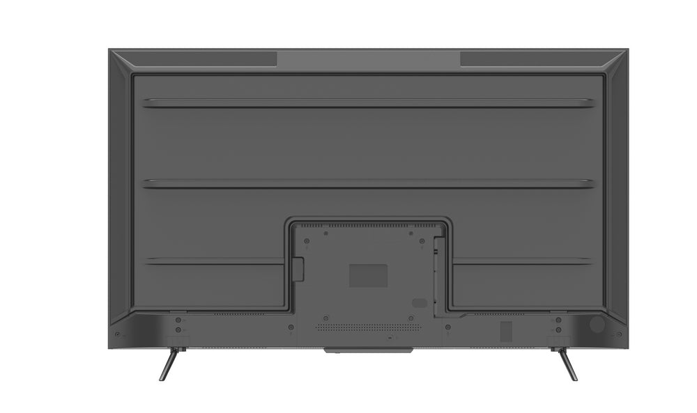 شاشة سمارت سكاي وورث 50 بوصة GOOGLE TV - 4K