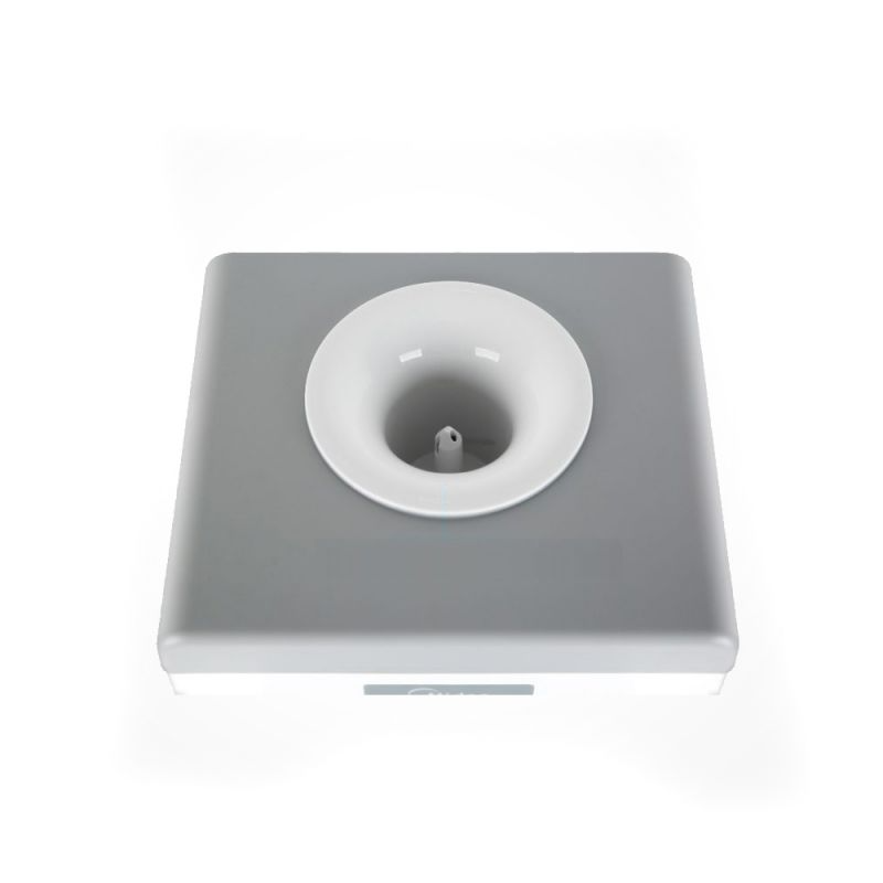 برادة مياه ميديا ابيض ح/ب