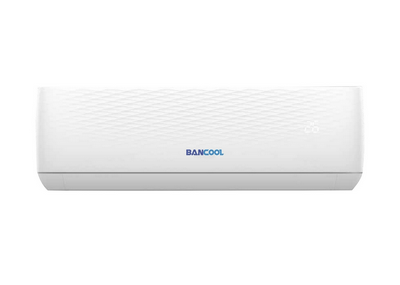 مكيف اسبليت بان كول سعة التبريد 22000 وحدة تدفئة 6.3 كيلوواط