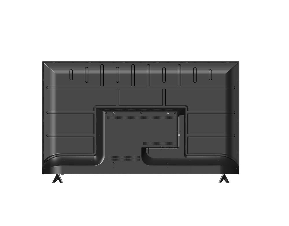 شاشة سمارت ادميرال 65 بوصة 4K- WebOs