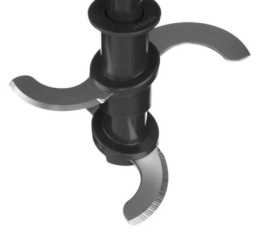 قطاعة بصل مولينكس ايسنشال 300 واط