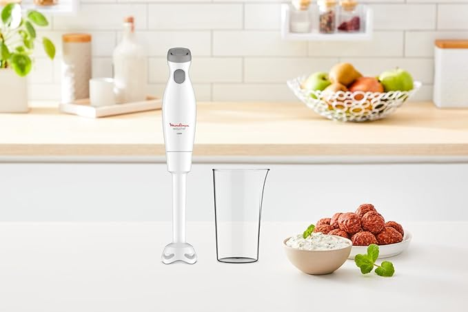 هاند بلندرمولينكس 450 واط سرعتين