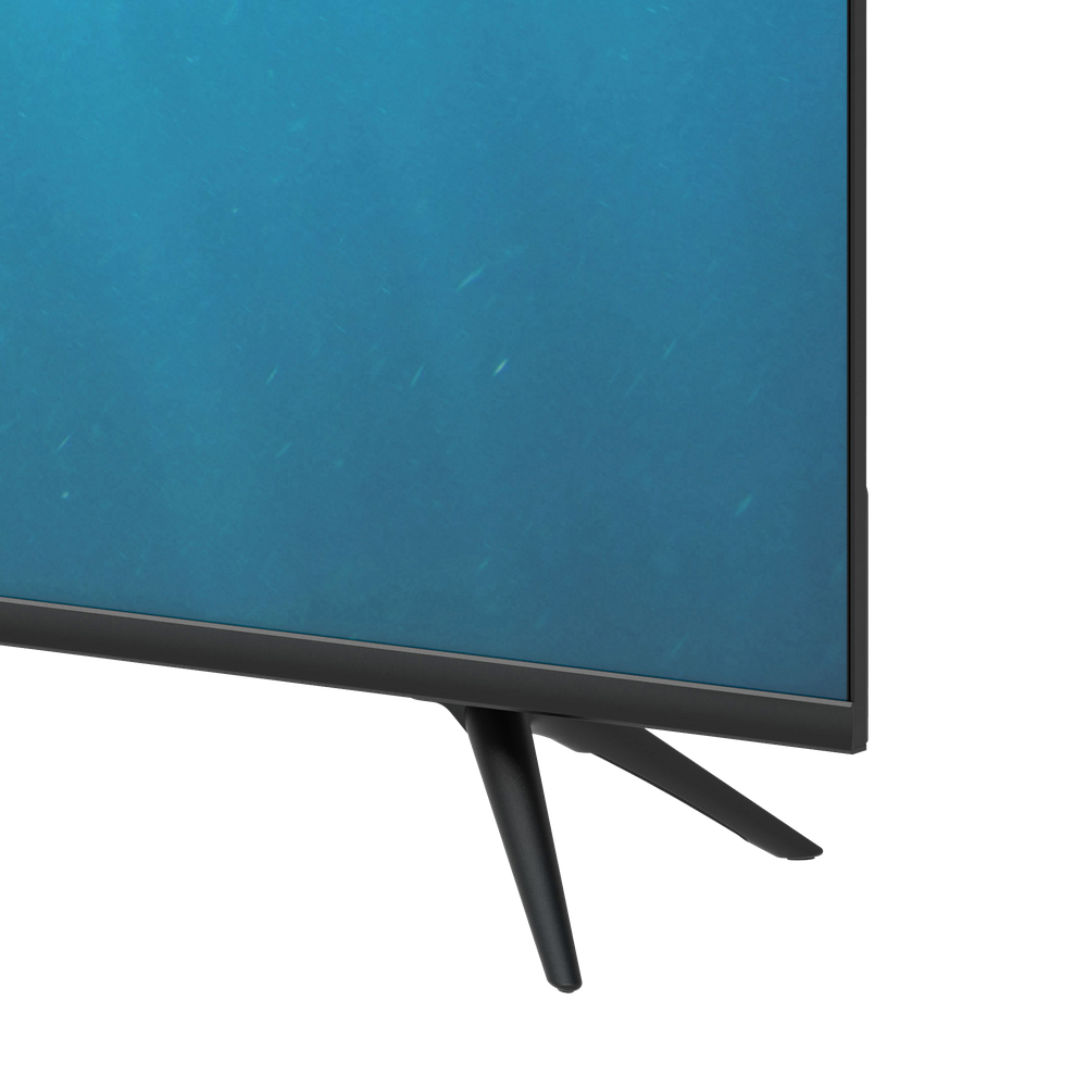 شاشة سمارت ادميرال 75 بوصة 4K - اندرويد 11