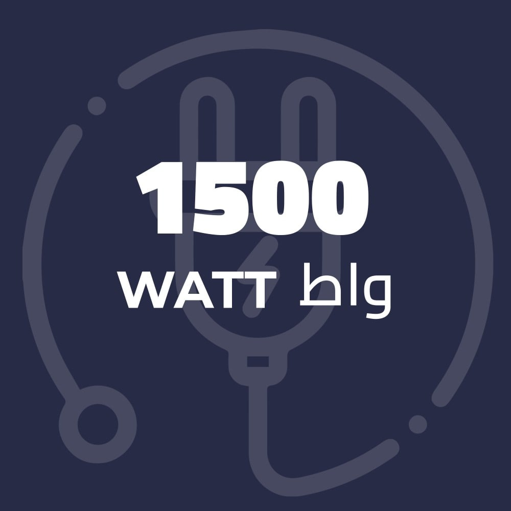 غلاية مياة كيون 1.8 لتر 1.500 واط ستانلس استيل