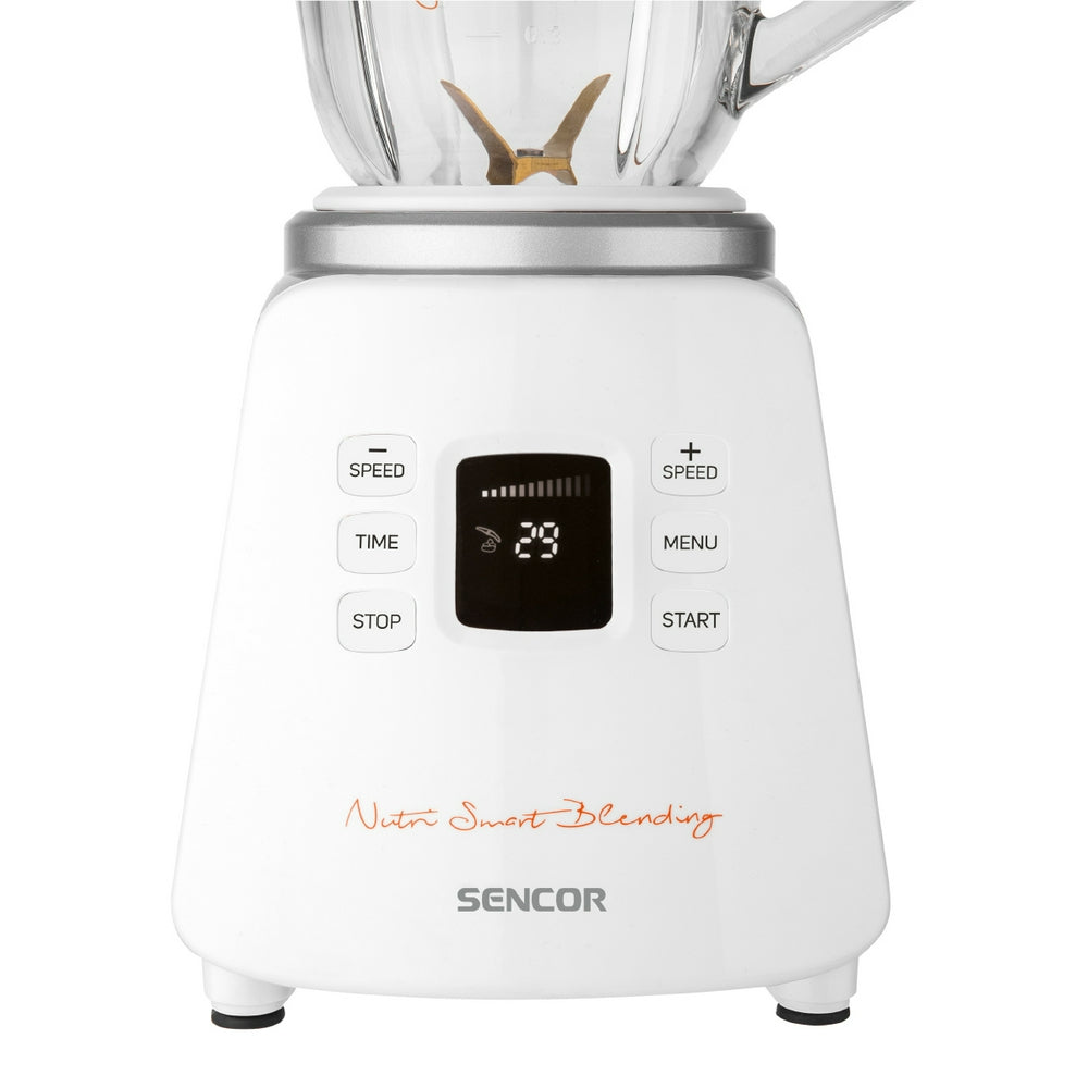 خلاط سينكور 800 واط