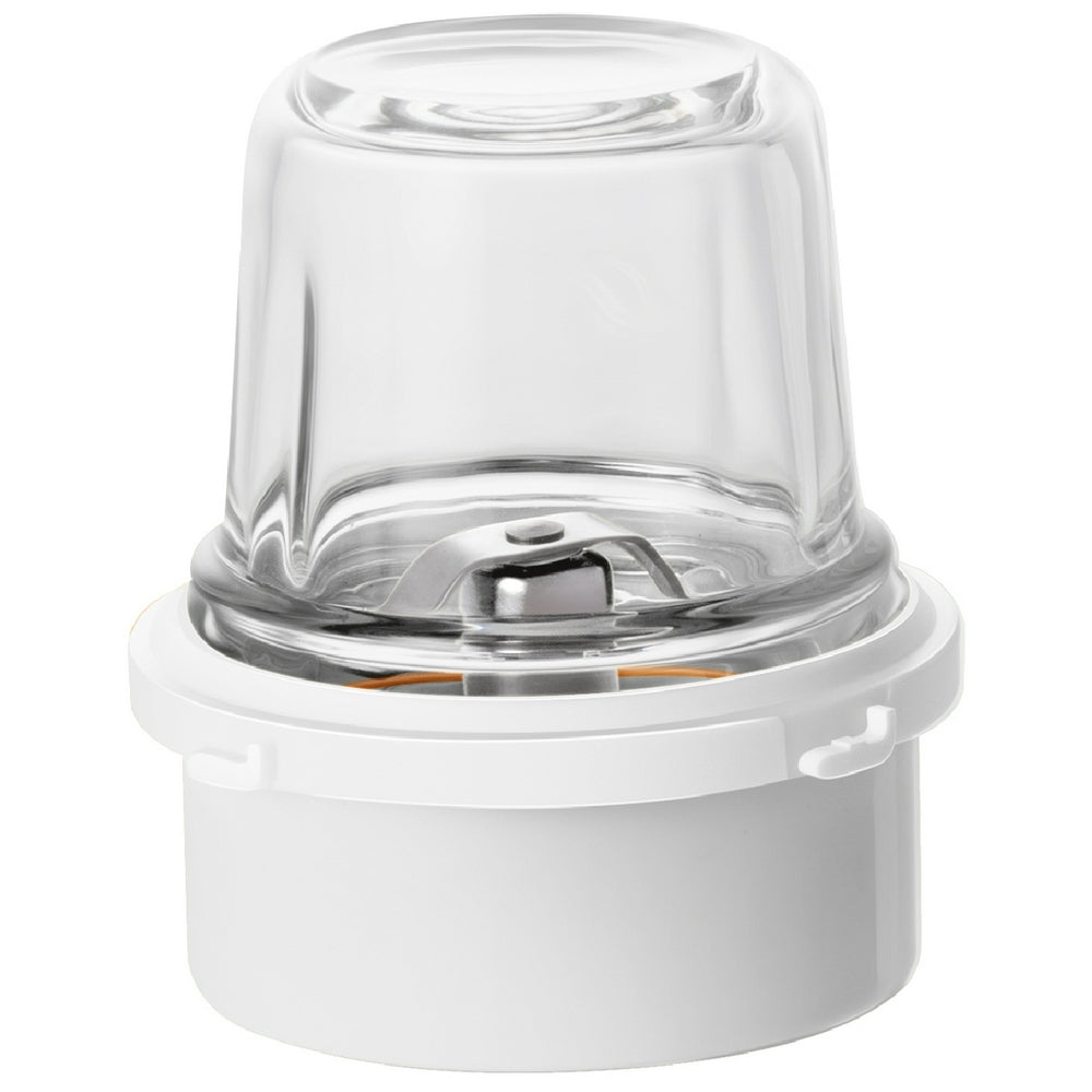 خلاط سينكور 800 واط