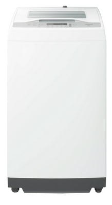 ثلاجة دولابي هيتاشي سعة الثلاجة 14 قدم المجمد 5.1 قدم زجاجي ابيض + هدية اضافية