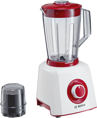 غسالة صحون بوش 13 مكان تخزين 6 برامج استيل + 4 هدايا اضافية