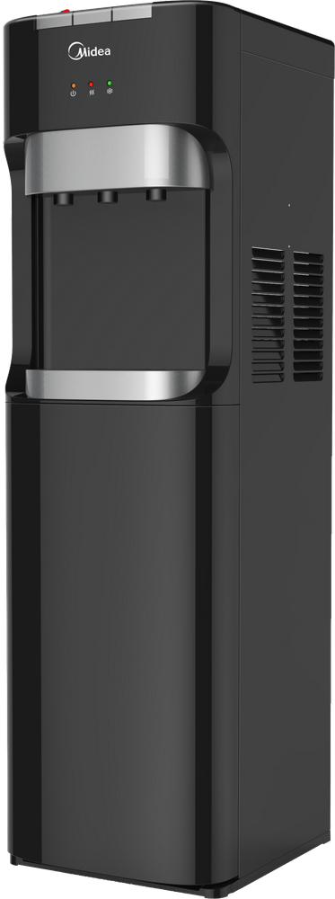 برادة مياة مايديا ح /ب/ع اسود