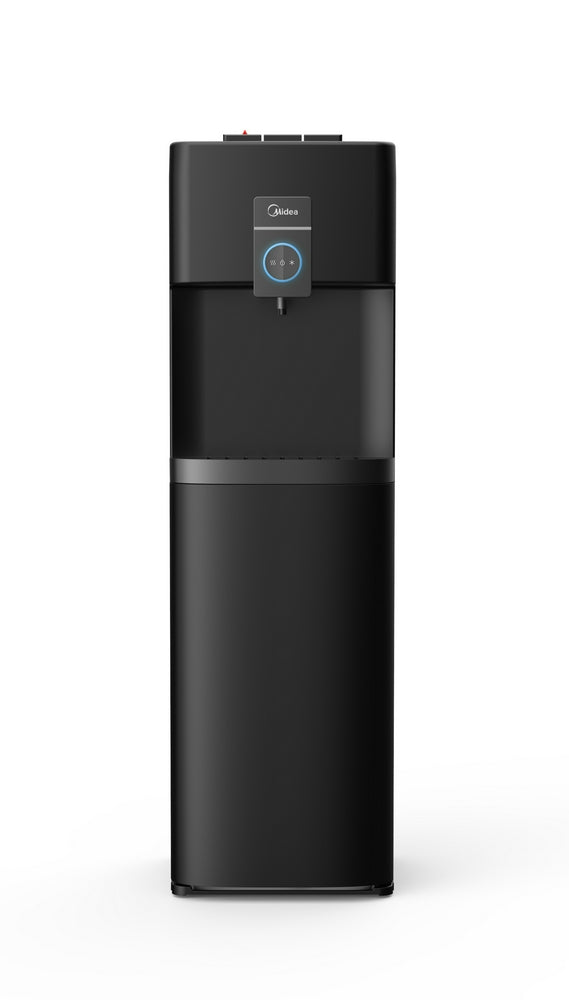 برادة مياة مايديا 1 بزبوز ح/ب/ع اسود