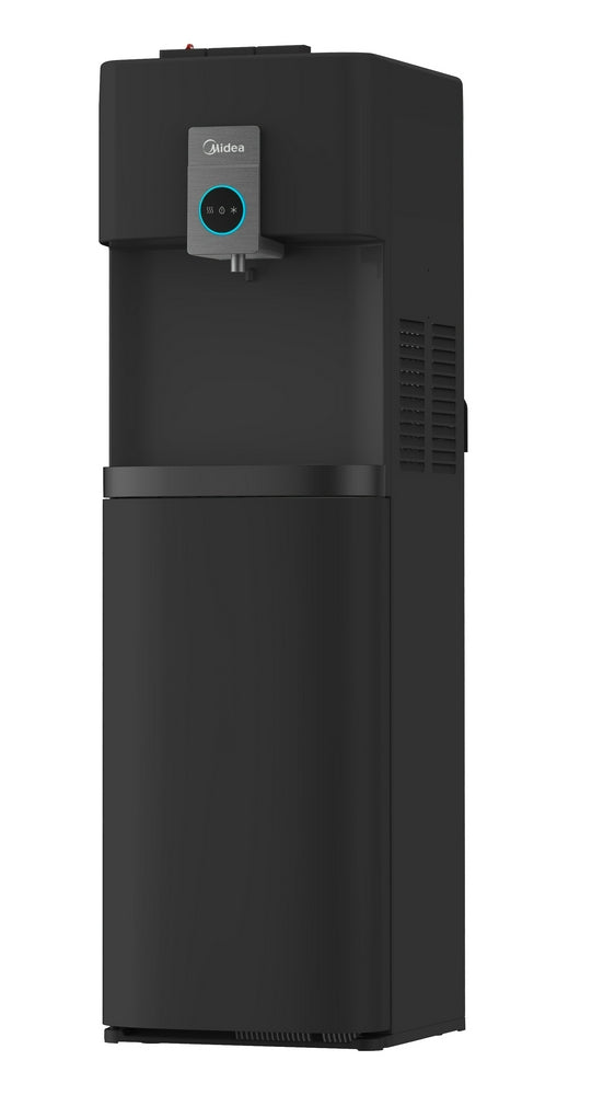 برادة مياة مايديا 1 بزبوز ح/ب/ع اسود