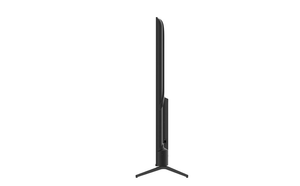 شاشة سمارت دورا 85 بوصة 4K-WebOS - AirPlay