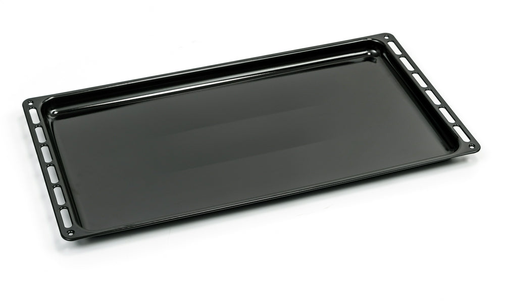 فرن غاز فيستل 60*90 اشعال ذاتي مع مروحة استيل شبك عريض (تركي)