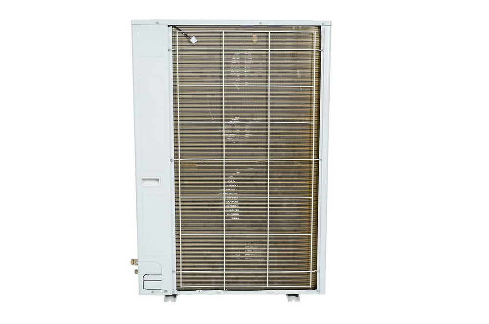 مكيف دولابي ال جي اسلامي سعة التبريد 48000 وحدة انفرتر واي فاي (وطني)