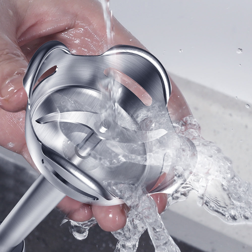 خلاط يدوي مايديا متعدد الوظائف 900 واط