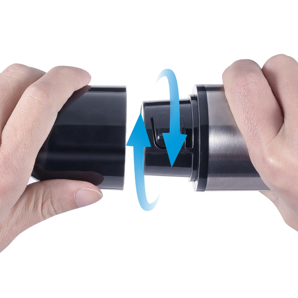 خلاط يدوي مايديا متعدد الوظائف 900 واط