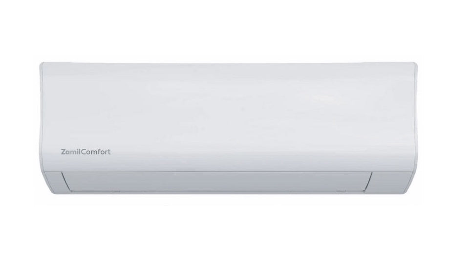 مكيف اسبليت الزامل كمفورت سعة التبريد 18000 وحدة (وطني)