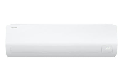 مكيف اسبليت سامسونج سعة التبريد 20500 وحدة تدفئة 7.1 كيلوواط تايلندي (انفرتر - واي فاي)