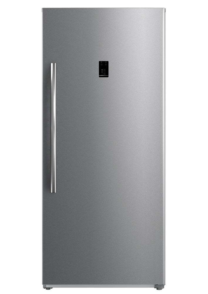 فريزر قائم استون 21 قدم استيل انفرتر (تايلندي) R