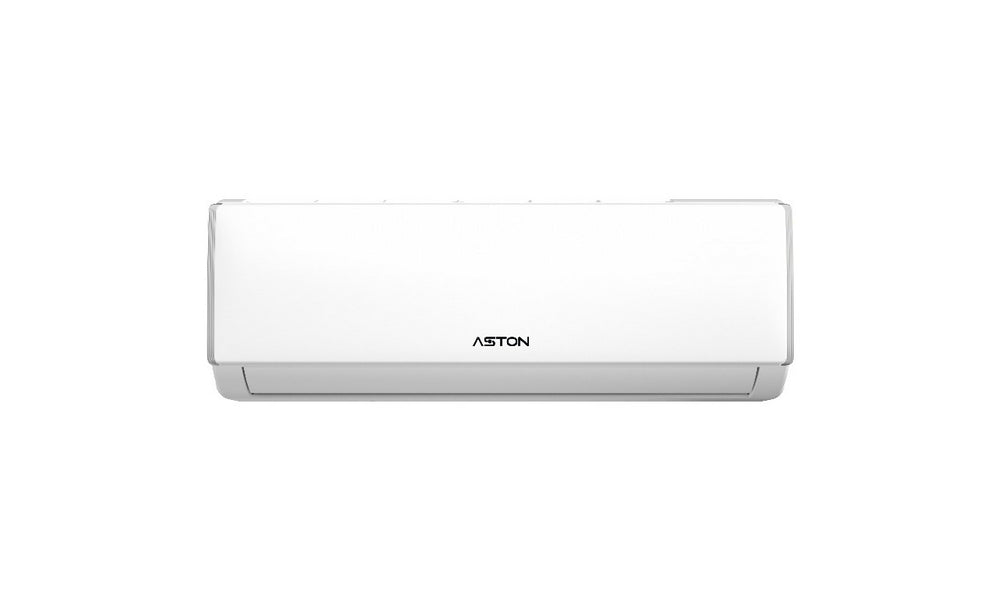 مكيف اسبليت استون سعة تبريد 18.100 وحدة انفرتر ( واي فاي )