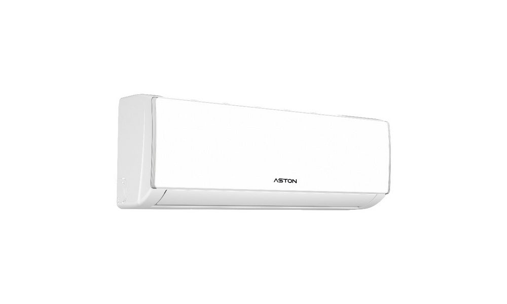 مكيف اسبليت استون سعة تبريد 18.100 وحدة انفرتر ( واي فاي )