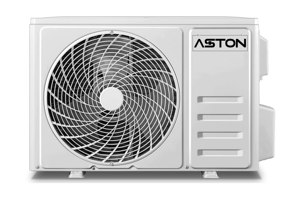 مكيف اسبليت استون سعة تبريد 18.100 وحدة انفرتر ( واي فاي )