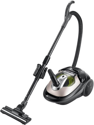 ثلاجة دولابي هيتاشي سعة الثلاجة 14 قدم المجمد 5.1 قدم زجاجي رمادي