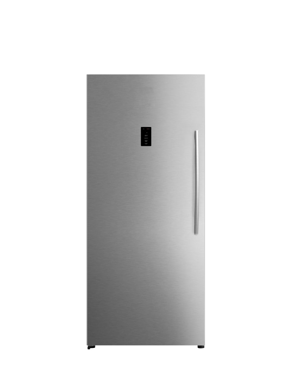 فريزر قائم دورا 20.9 قدم