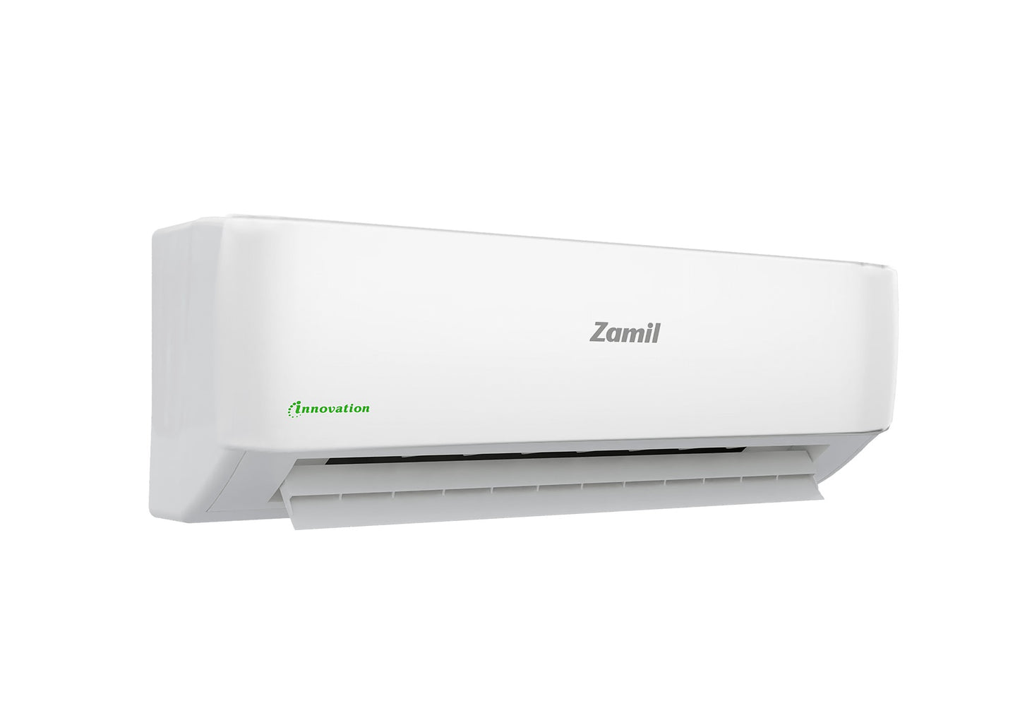 مكيف اسبليت الزامل سعة تبريد 18.000 وحدة