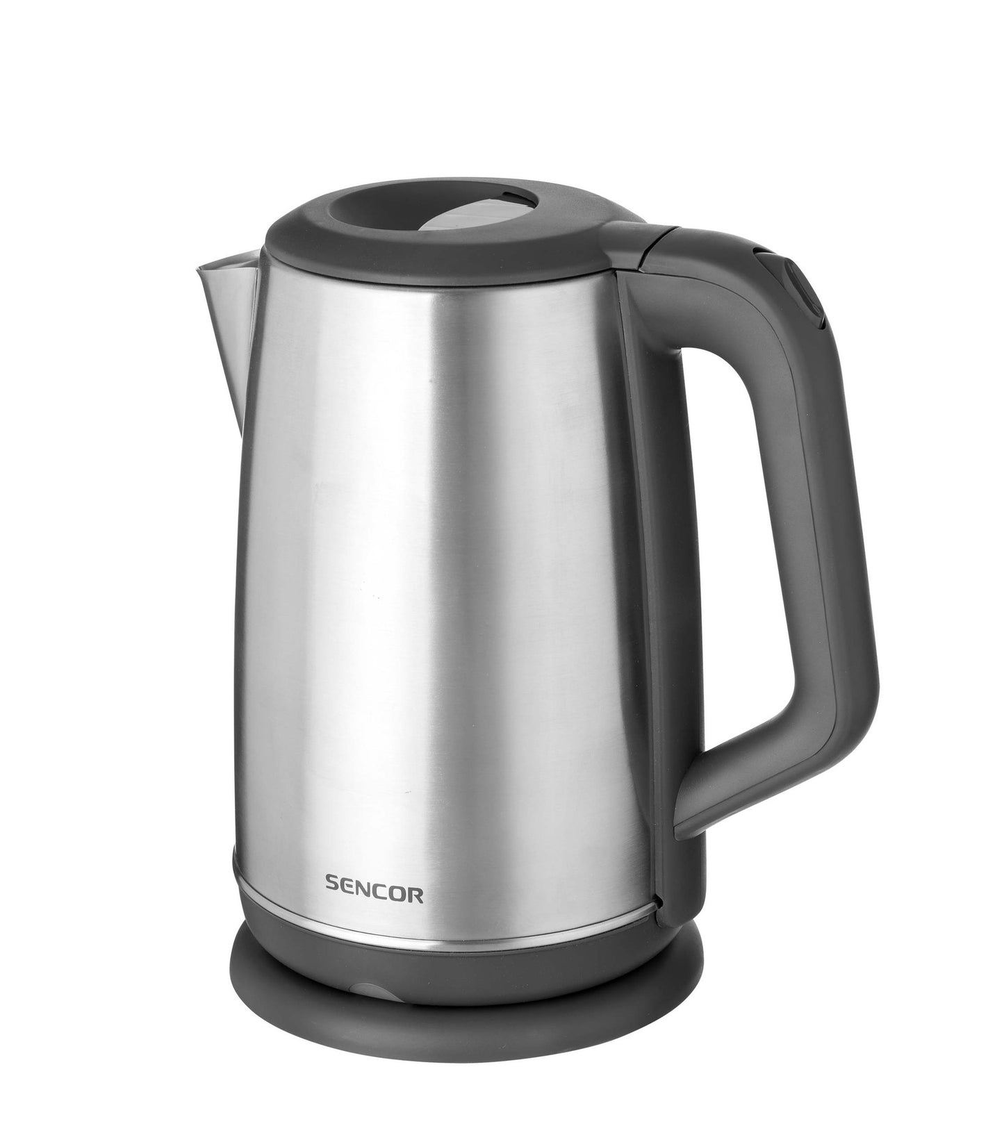 غلاية مياه سينكور 2.5 لتر 3.000 واط استيل