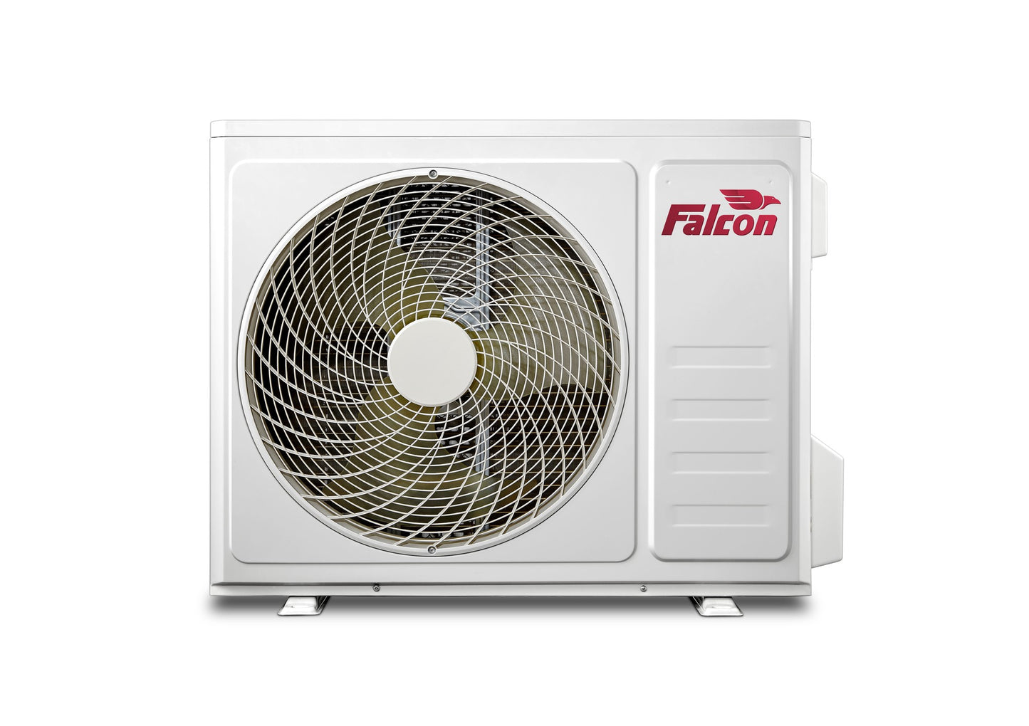 مكيف اسبليت فالكون سعة التبريد 22000وحدة